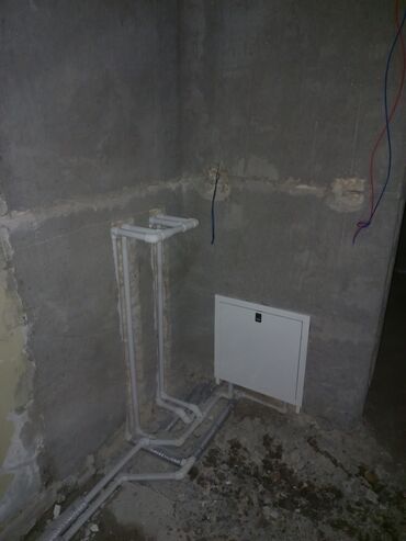 Digər ixtisaslar: Butun nov santexnika işlerini mukkemmel ve seliqeli işlenimesi -da lalafo.az — 29 Digər ixtisaslar: Butun nov santexnika işlerini mukkemmel ve seliqeli işlenimesi — 29