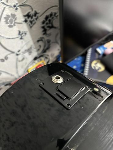 Klassik gitara, İşlənmiş