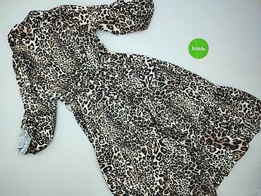 dolce gabana: Lily Rose, Sukienka damska, rozmiar One size — 3