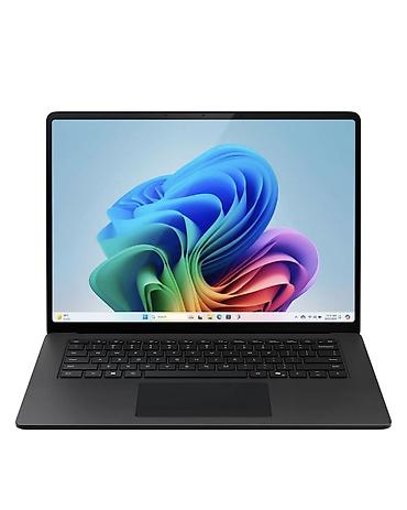 Ноутбуки Microsoft: Для программирования, Новый — 5