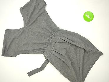 rayure paris: Rue Paris, Sukienka damska, rozmiar S — 3