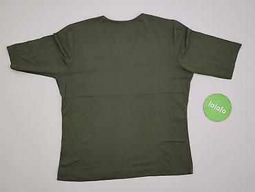 mango tshirt: T-shirt damski, rozmiar L — 3