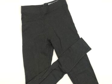 legginsy obcisłe: Leggings Sports for women, size XS (EU 34)