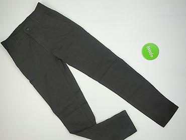 shein kody: Spodnie materiałowe damskie, rozmiar S — 2