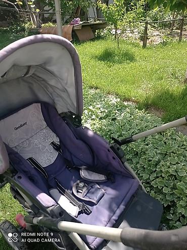 пылесос германия: Продается пылесосКерхерПроизводство Германия надо поменять фильтр — 5