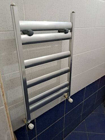 Həyət evləri və villaların satışı: 5 otaqlı, 176 kv. m, Kredit var, Yeni təmirli -da lalafo.az — 17 Həyət evləri və villaların satışı: 5 otaqlı, 176 kv. m, Kredit var, Yeni təmirli — 17