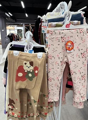 Комплекты одежды: Комплект — 8