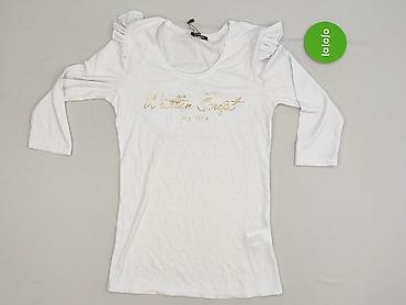 bluzki vans: Vero Moda, Tunika damska, rozmiar One size — 2