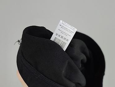 atletico buty: Legginsy rozmiar S — 5