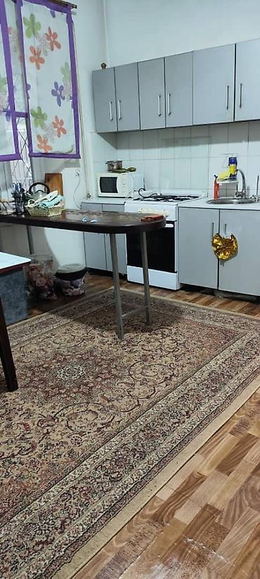 Продажа коттеджей и домов: Срочно ‼️срочно ‼️срочно ‼️продается !!!🗣️ — 5