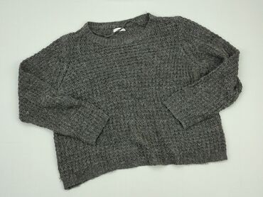 t shirty tommy hilfiger xl: Sweter, XL (EU 42), condition - Good