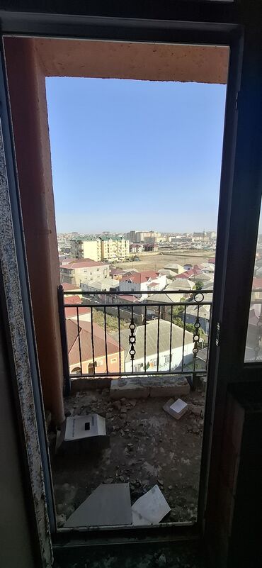 Yeni tikili: 2 otaqlı, Yeni tikili, 62 kv. m -da lalafo.az — 11 Yeni tikili: 2 otaqlı, Yeni tikili, 62 kv. m — 11