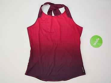 strong point dresy: T-shirt damski, rozmiar M — 2