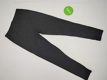 leginsy c: Legginsy Eleganckie damskie, rozmiar S — 3