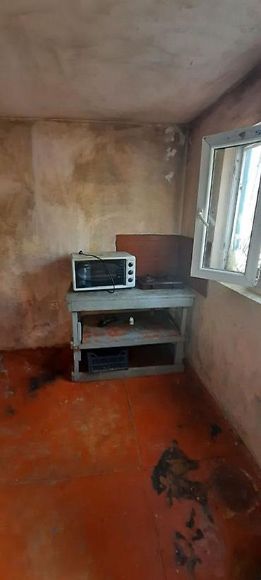 Продажа коммерческой недвижимости: Ferma/sənaye təsərrüfatı obyekti - Geniş əraziyə malik qapalı və — 6