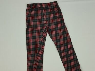 legginsy niemowlęce: Легінси дитячі, Lupilu, 5-6 р., 110/116, стан - Ідеальний на lalafo.pl legginsy niemowlęce: Легінси дитячі, Lupilu, 5-6 р., 110/116, стан - Ідеальний