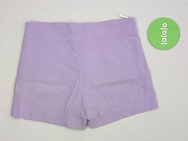 bermudy do kolan: Bella, Szorty damskie, rozmiar S — 3