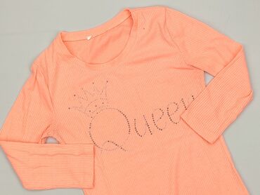 tuniki sylwestrowe: T-shirt damski, rozmiar S