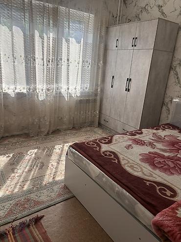 квартира кплю: Токтогула район КАРВЕН КЛУБ Сдаётся уютная 3х комнатная квартира с — 4