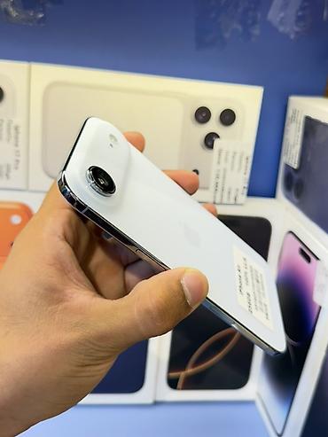 google pixel 1: IPhone Air, Новый, 256 ГБ, Белый, Зарядное устройство, Защитное стекло, В рассрочку, 100 % — 6
