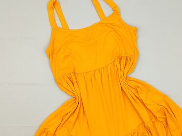 F&F, Women`s dress, M (EU 38)