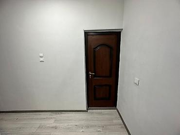 Продажа квартир: 1 комната, 35 м², 105 серия, 9 этаж, Косметический ремонт at lalafo.kg — 15 Продажа квартир: 1 комната, 35 м², 105 серия, 9 этаж, Косметический ремонт — 15