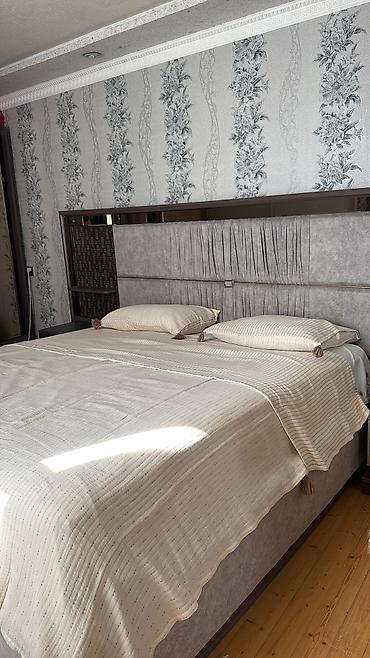 işlənmiş termo: İkinəfərlik çarpayı, Dolab, 2 tumba, Türkiyə, İşlənmiş — 4