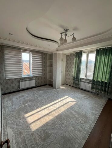 Продажа квартир: 2 комнаты, 48 м², Индивидуалка, 2 этаж, Евроремонт