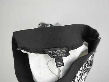 podkolanowki hunter: Topshop, Legginsy rozmiar L — 4