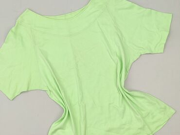 T-shirty: T-shirt damski, rozmiar 2XL