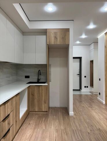 дом на иссык куле купить: 1 бөлмө, 39 кв. м, Элитка, 12 кабат, Евроремонт