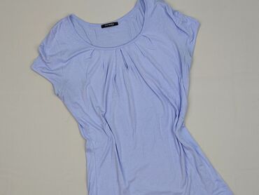 Orsay, Women's blouse, S (EU 36)