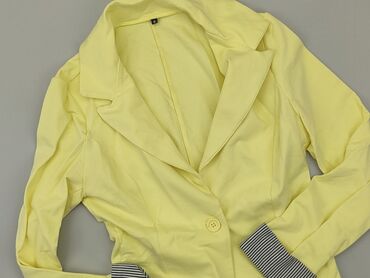 Women's blazers: Women's blazer M (EU 38), condition - Good