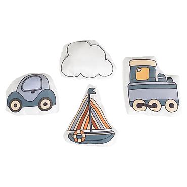vans bele patike: Cangaroo Ogradica za igru Joyzi – Grey (Šifra: CAN0534-70) Siguran i — 2