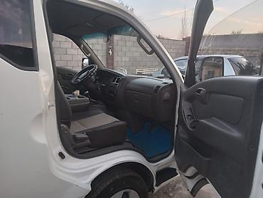 Легкий грузовой транспорт: Hyundai Porter 2 сатылат абалы жакшы май расход кылбайт,бирок — 14