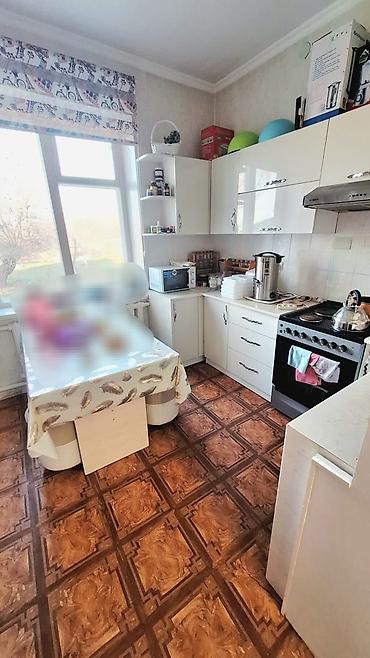 Продажа коттеджей и домов: 🏡 Продаётся уютный дом в Воронцовке (Таш-Добо) — идеальное сочетание — 2