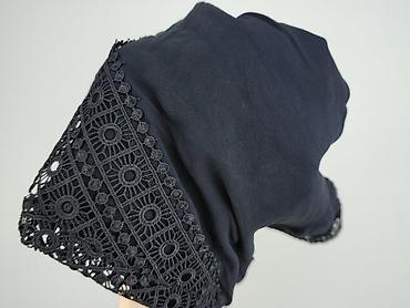 top terranova: Calzedonia, Tunika damska, rozmiar L — 5