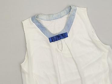 slip on h: Bluzka damska, rozmiar S — 1
