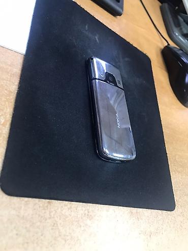 телефон танк 2 цена бишкек: Nokia 6700 Slide, Колдонулган, түсү - Күмүш — 5