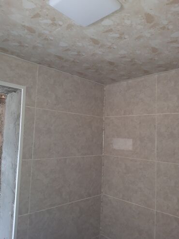 Tikinti işləri: Suvaq zamasqa alcipan aboy malyar iwderi. kafel metlax Apşivqa taxta — 10