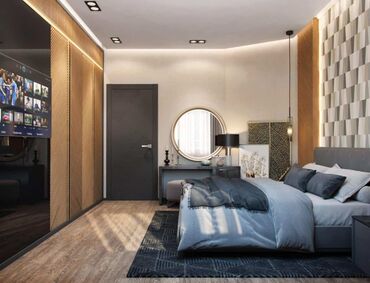 Digər tikinti xidmətləri: Kiraye 2 xanım otaq yoldaşı axtarılır, mehriban birlikdə uzunmüddətli