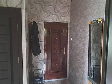 Сдаю 1 комнатную квартиру,на длительный срок оплата за 3 месяца в
