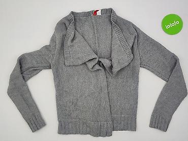 fred perry sweter: H&M Divided, Sweter damski, rozmiar M — 2