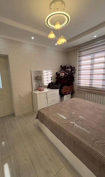 Продажа коттеджей и домов: 😍 МЕЧТА С БИЗНЕСОМ Внутри! 😍 Ищете дом, где всё готово — и для жизни — 11