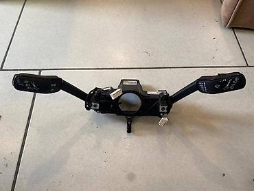 kompresor lidl: PREKIDACI SVETLA ZA VOLKSWAGEN GOLF 7 - 5Q0953521R | Prekidaci — 2