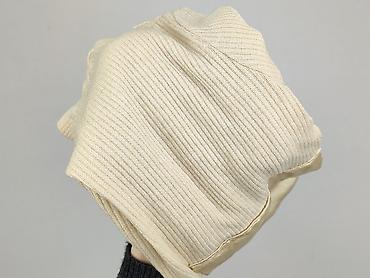 used stuff: Reserved YFL, Sweter damski, rozmiar M — 6