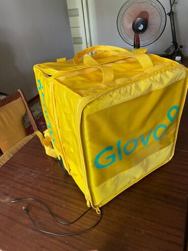 золотые часы мужские новые: Glovo термо сумка жаңы 2000сом