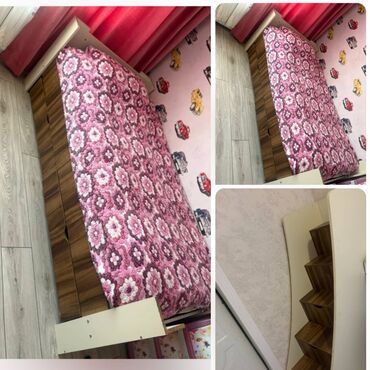 полка для обуви: Tehİki mertebe kravat. 220azn. matras yeniden secilmir. ünvan