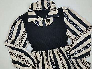 leaeflo online: Shein Curve, Bluzka damska, rozmiar XL — 1