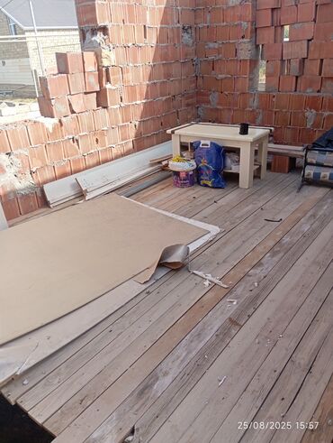 Həyət evləri və villaların satışı: Hövsan qəs. 3 otaqlı, 88 kv. m, Kredit yoxdur, Təmirsiz -da lalafo.az — 9 Həyət evləri və villaların satışı: Hövsan qəs. 3 otaqlı, 88 kv. m, Kredit yoxdur, Təmirsiz — 9